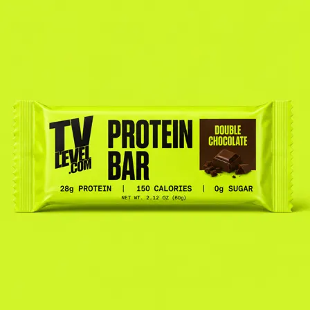 Example product photo